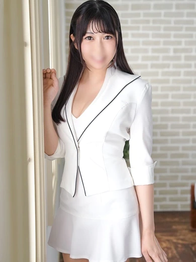 Miku サムネイル2