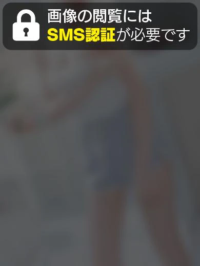 Remi サムネイル10