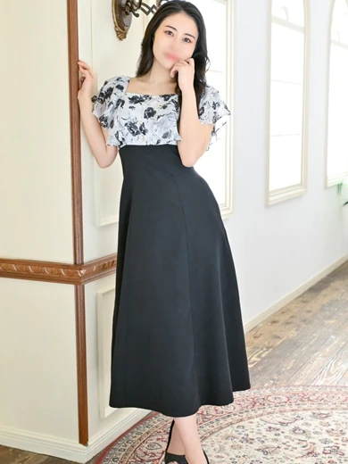 Ururu サムネイル4