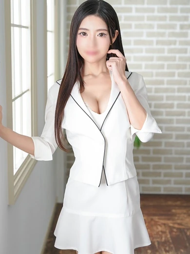 Marika サムネイル2