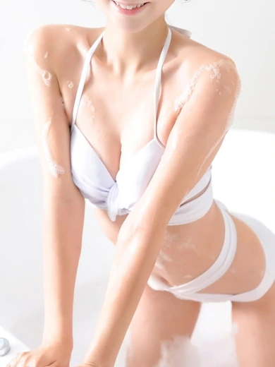 Arisu サムネイル6