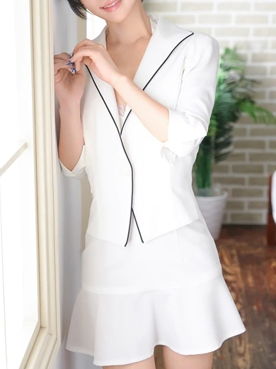 Kii サムネイル2