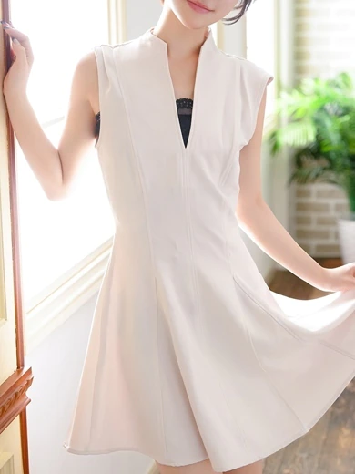 Kii サムネイル4