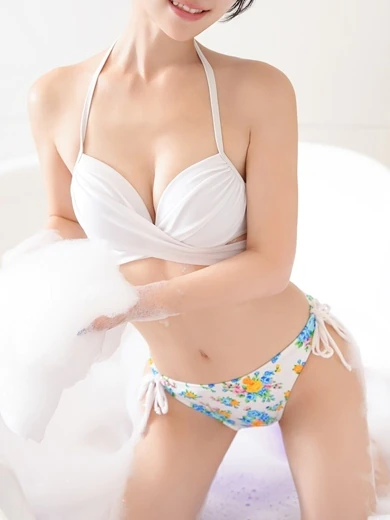 Kii サムネイル6