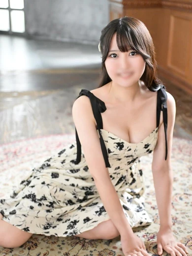 Momo サムネイル5