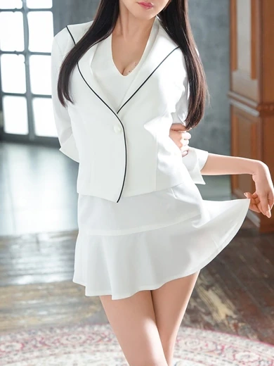 Keika サムネイル2