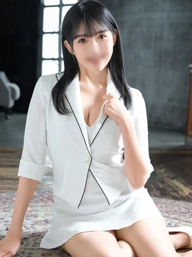 Towa サムネイル2