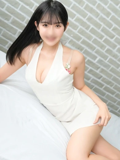 Towa サムネイル3