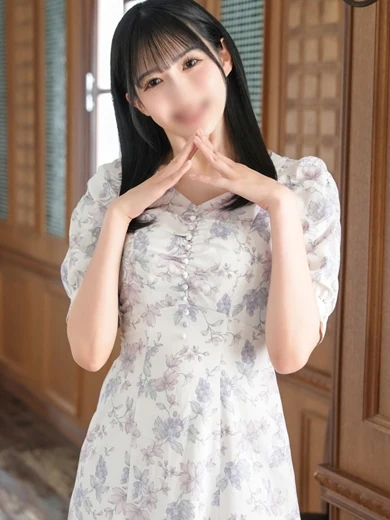 Towa サムネイル4