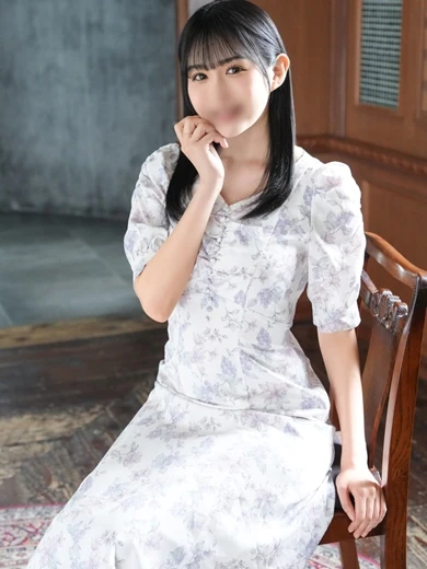 Towa サムネイル5