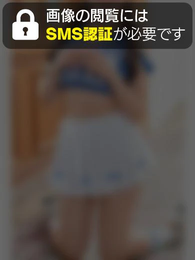 Nanaha サムネイル9