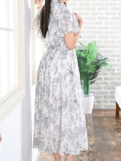 Akira サムネイル4