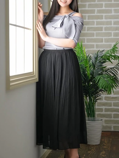 Kirino サムネイル5