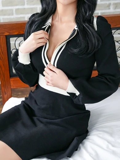 Mayu サムネイル4