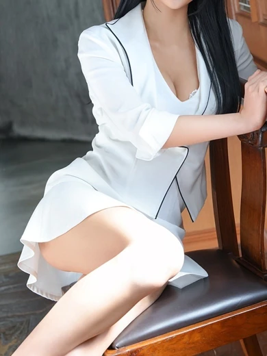 Mayu サムネイル8