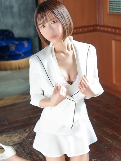 Sae サムネイル3