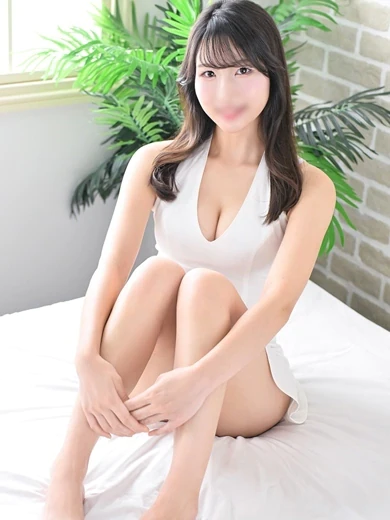 Amu サムネイル3