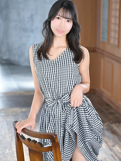 Amu サムネイル4