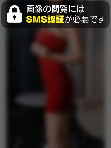 Namie サムネイル8