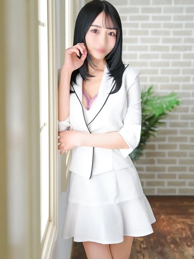 Rin サムネイル2