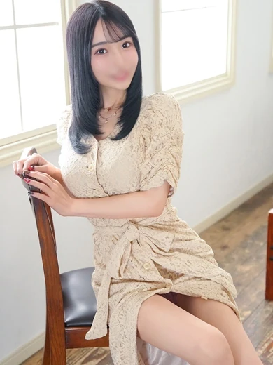 Rin サムネイル4