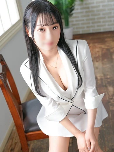 Mea サムネイル2