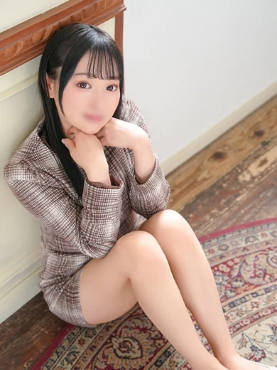 Mea サムネイル4