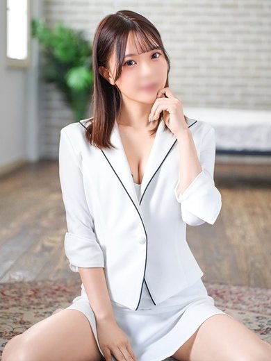 Emari サムネイル2