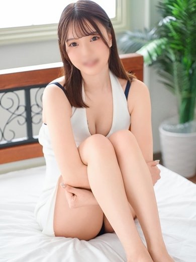 Emari サムネイル3