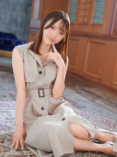 Emari サムネイル5