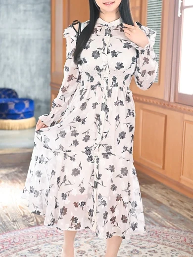 Hikaru サムネイル4