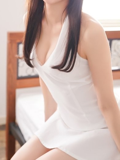 Shiho サムネイル3