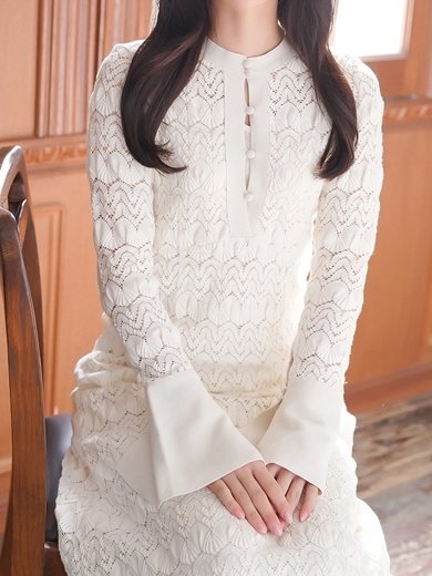 Shiho サムネイル4