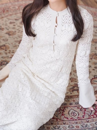 Shiho サムネイル5