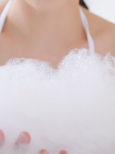 Shiho サムネイル7