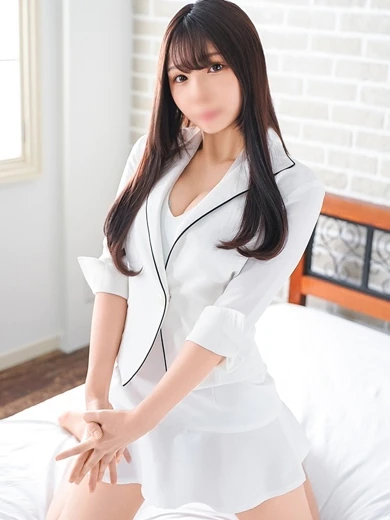 Kokoa サムネイル2