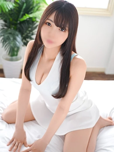 Kokoa サムネイル3