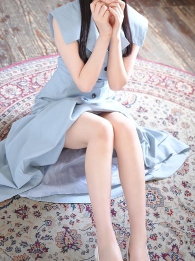 Miru サムネイル4