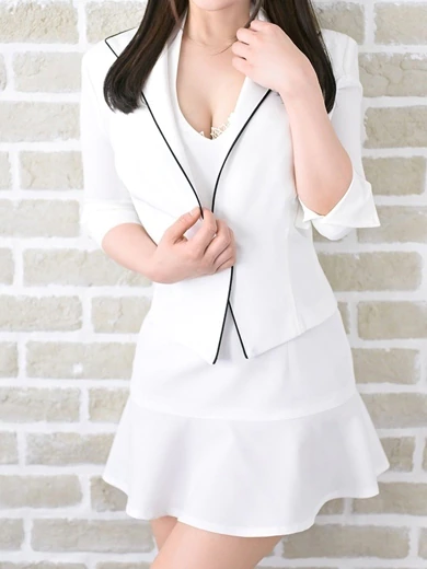 Fuyuka サムネイル2