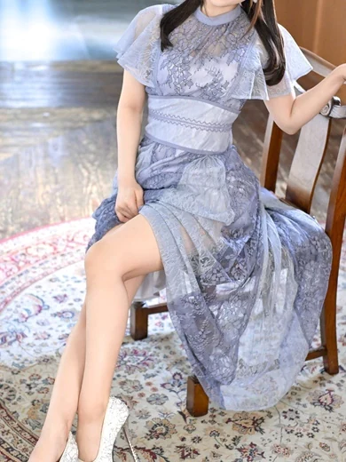 Fuyuka サムネイル4