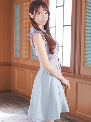 Miyu サムネイル4