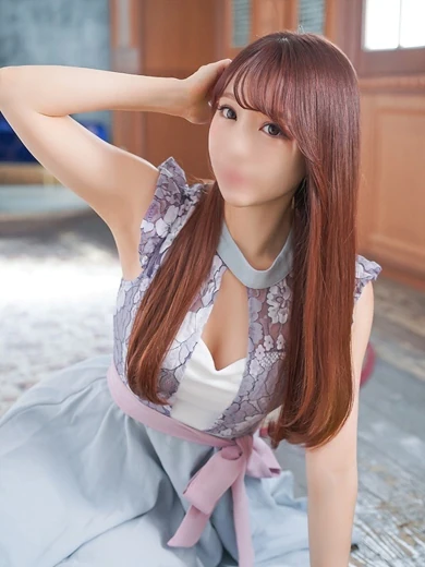 Miyu サムネイル5