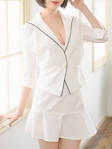 Reno サムネイル3