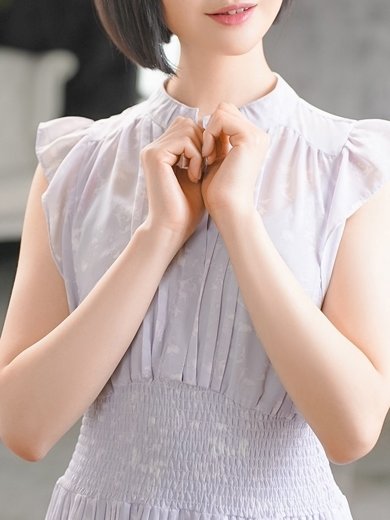 Reno サムネイル4