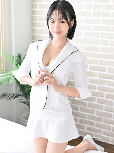 Koharu サムネイル2