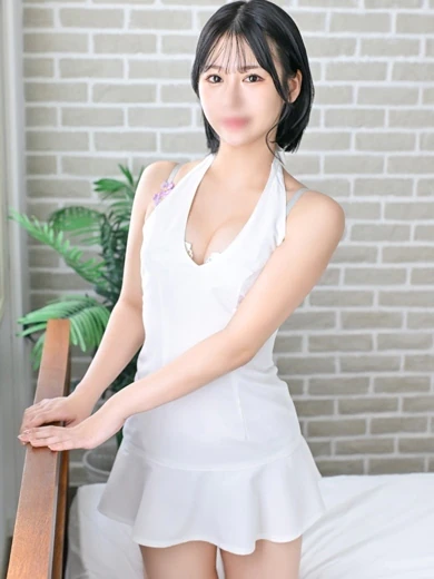 Koharu サムネイル3