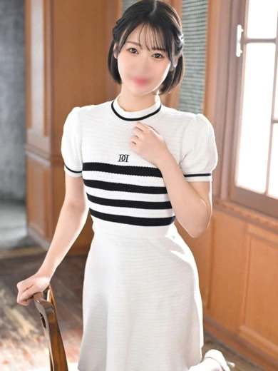 Koharu サムネイル4