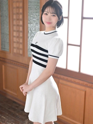 Koharu サムネイル5