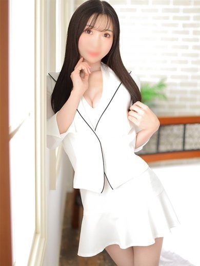 Natsuki サムネイル2