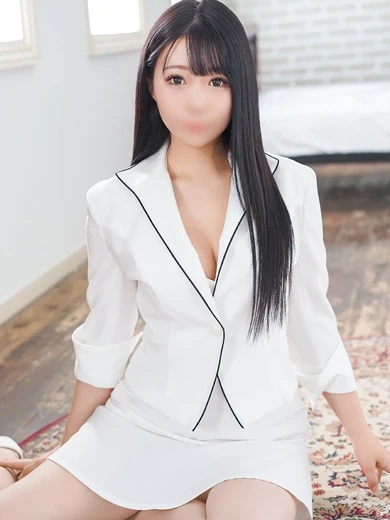 Nao サムネイル3